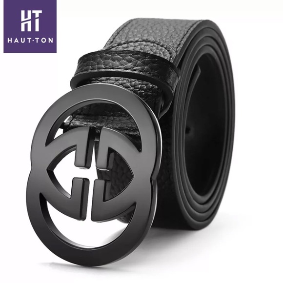 Belts